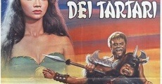 La regina dei tartari film complet