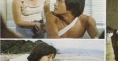 Lao jia xie pai gu ye zi (1976)