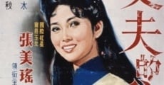 Zhang fu de mi mi