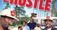 Filme completo The Hustle