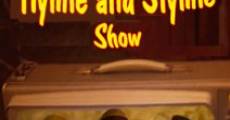 The Hymie and Stymie Show