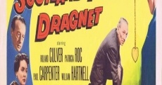 The Hypnotist (1957) stream