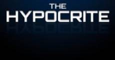 The Hypocrite (2014) stream