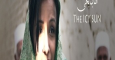 The Icy Sun (2013) stream