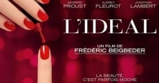 Filme completo L'Idéal