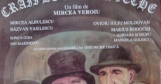 Craii de Curtea Veche (1995)