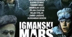 Igmanski mars (1983) stream