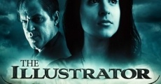 Filme completo The Illustrator