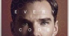 The Imitation Game (2014) stream