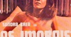 Os Imorais (1979) stream