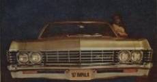 The Impala (2015) stream