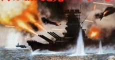 Rengo kantai film complet