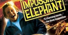 The Impossible Elephant