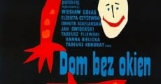 Filme completo Dom bez okien