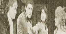 The Incomparable Bellairs (1914)