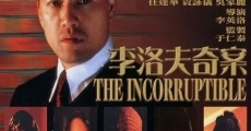 Película The Incorruptible