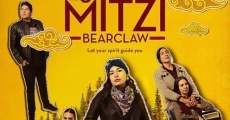 Película Los increíbles 25 años de Mitzi Bearclaw