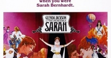 Filme completo The Incredible Sarah