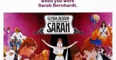 The Incredible Sarah film complet