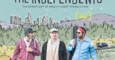 The Independents (2018)