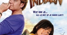 De indiaan (2009) stream