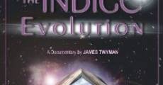 The Indigo Evolution (2006)