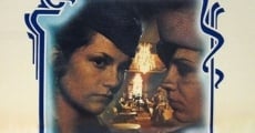 Örökség (1980)