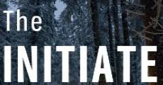 The Initiate film complet