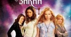 The Initiation of Sarah (2006)