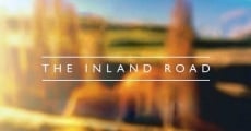 Película The Inland Road