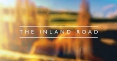 The Inland Road (2017)