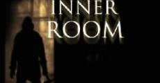 The Inner Room (2011) stream