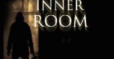 The Inner Room streaming