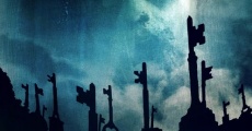 The Innkeepers film complet