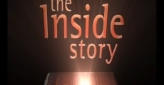 The Inside Story (2001) stream