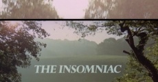 Filme completo The Insomniac