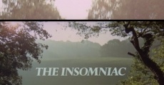 Película El Insomne