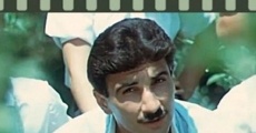 Araqarisdiran (1987)