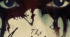 The Institute (2017) stream