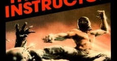 The Instructor (1983) stream