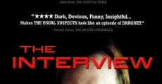 The Interview (1998) stream