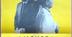 Ancheta (1980)