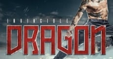 Filme completo The Invincible Dragon
