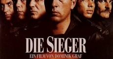 Die Sieger film complet