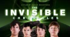 The Invisible Chronicles (2009) stream