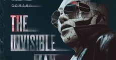 Película El hombre invisible