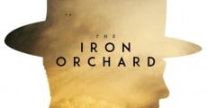 Película The Iron Orchard