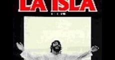 La isla (1979) stream