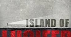 The Island of Lucifer (2012) stream