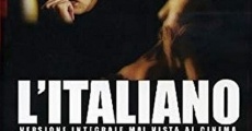 Ver película The Italian